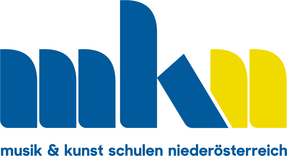 Musik_Kunstschulen_NOE_Logo_RGB